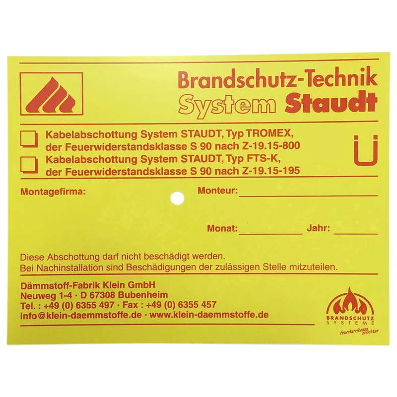 shop.doenges-rs1-269334