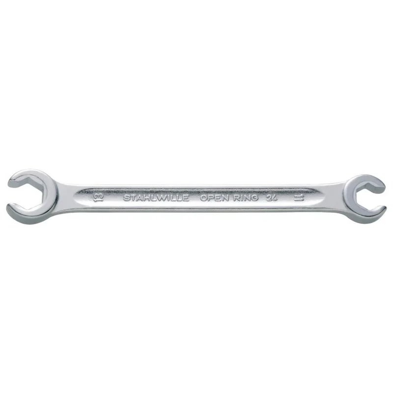 shop.doenges-rs1-269413