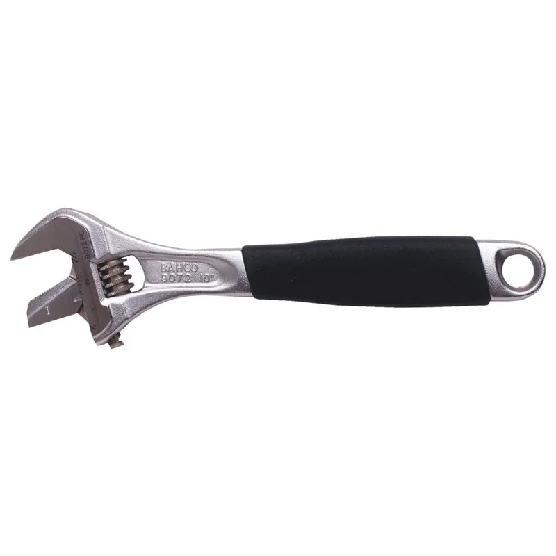 shop.doenges-rs1-269528