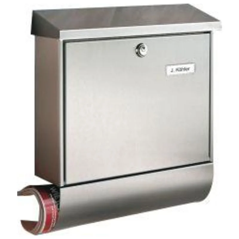 shop.doenges-rs1-269603