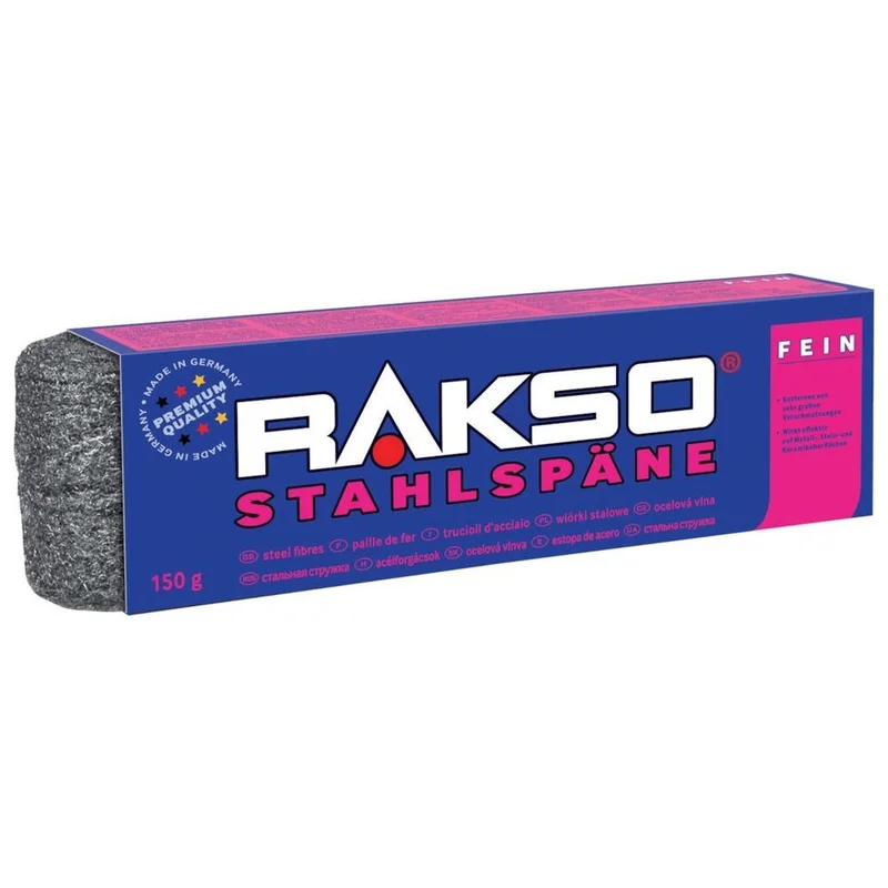 shop.doenges-rs1-269606