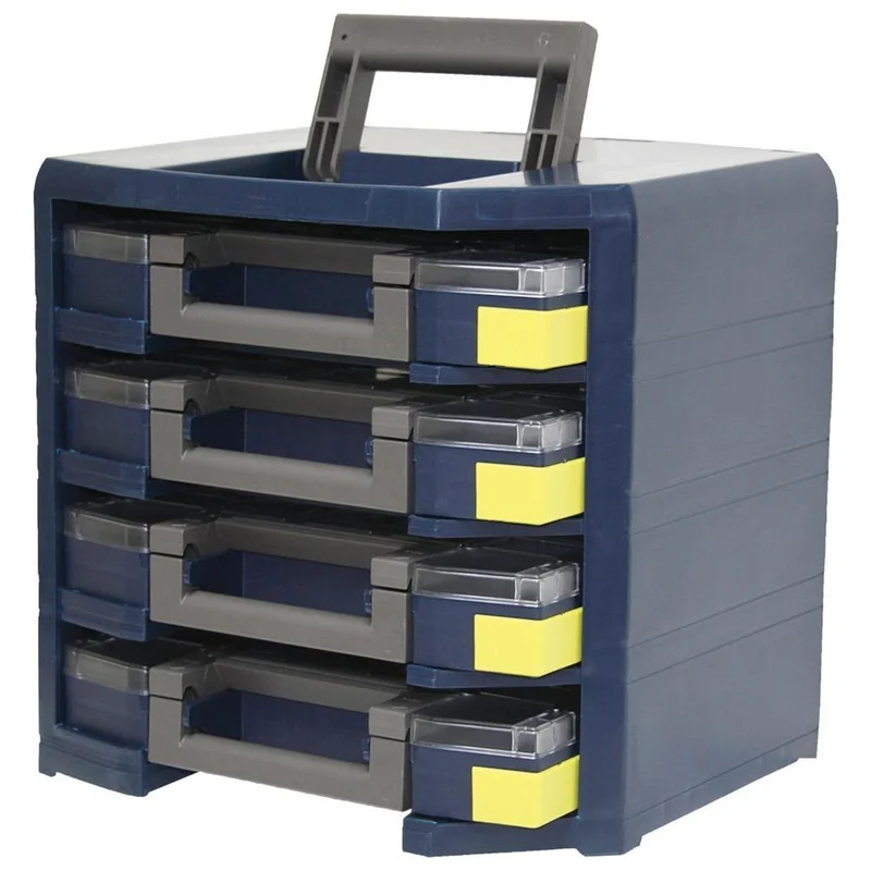 shop.doenges-rs1-269615