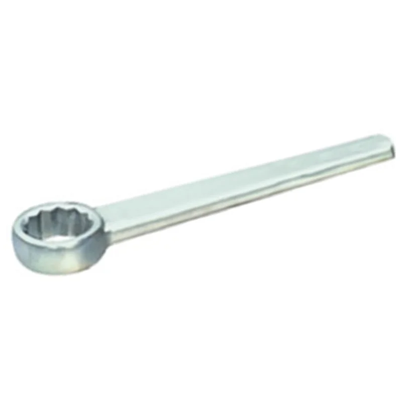 shop.doenges-rs1-269619