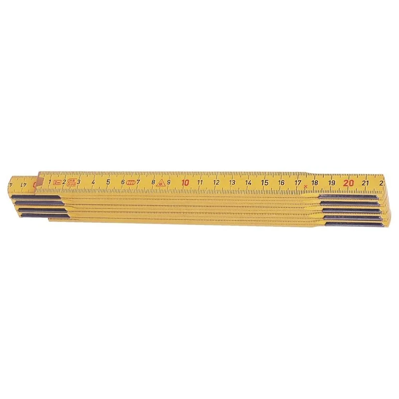 shop.doenges-rs1-269641