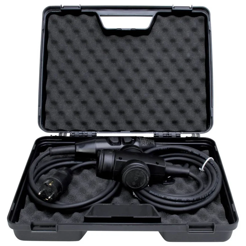 shop.doenges-rs1-269714