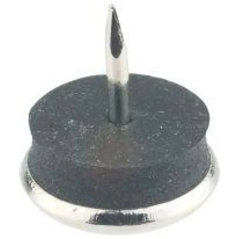 shop.doenges-rs1-269794