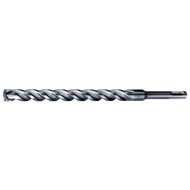 shop.doenges-rs1-269886