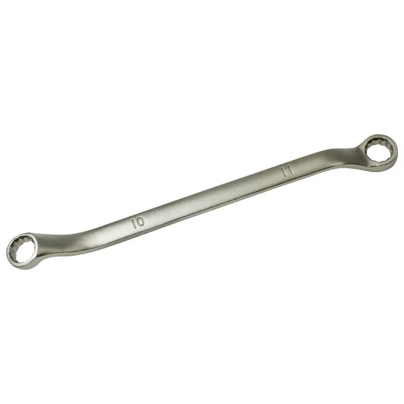 shop.doenges-rs1-269897
