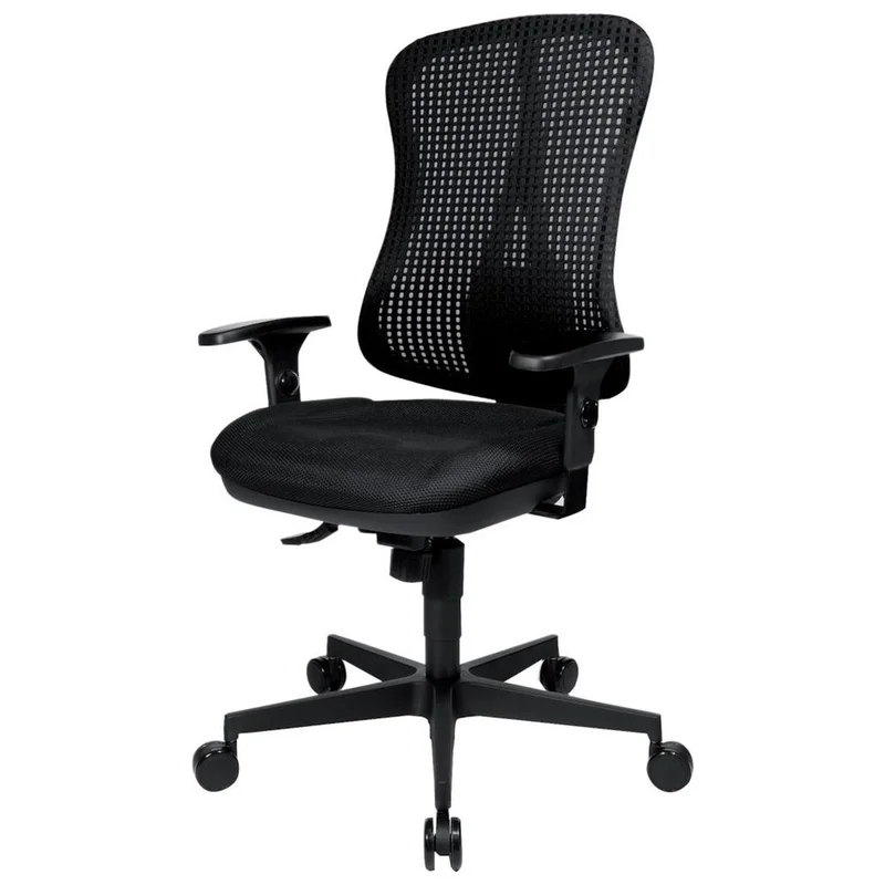 shop.doenges-rs1-269904