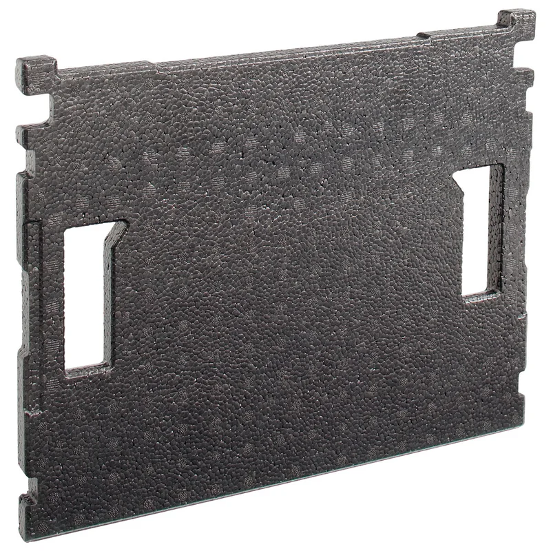 shop.doenges-rs1-269975