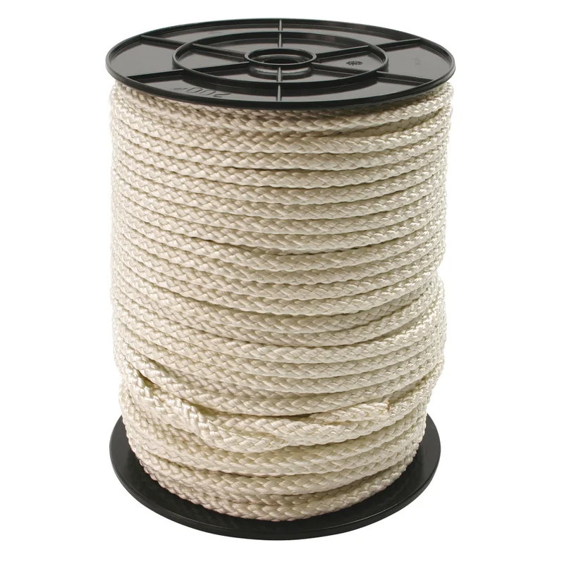 shop.doenges-rs1-269983