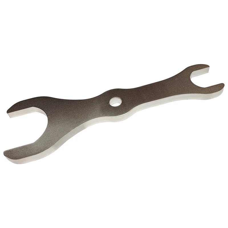 shop.doenges-rs1-270069