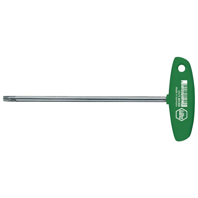 shop.doenges-rs1-270117