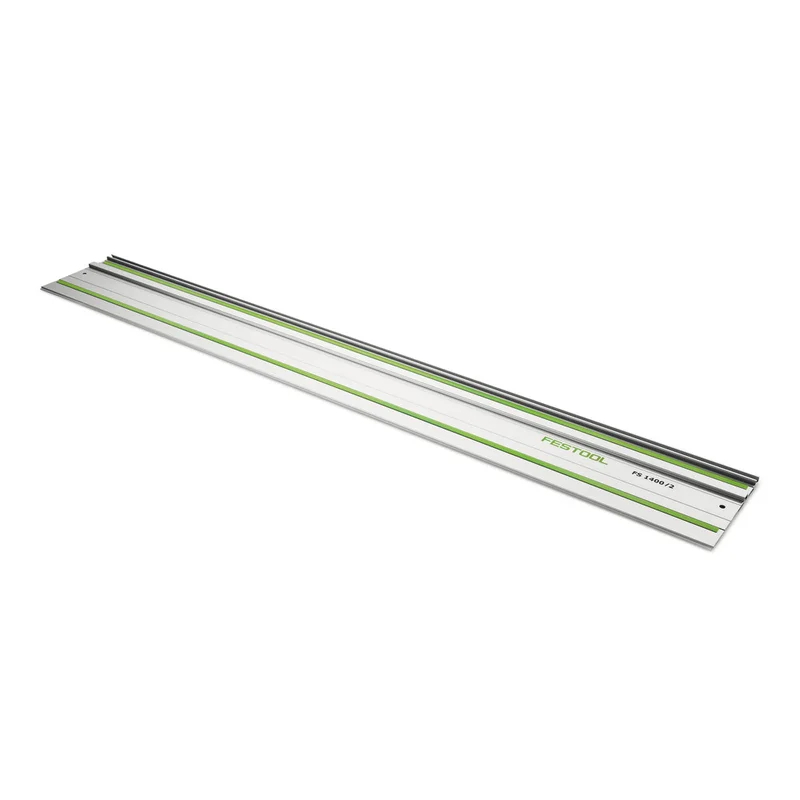 shop.doenges-rs1-270118