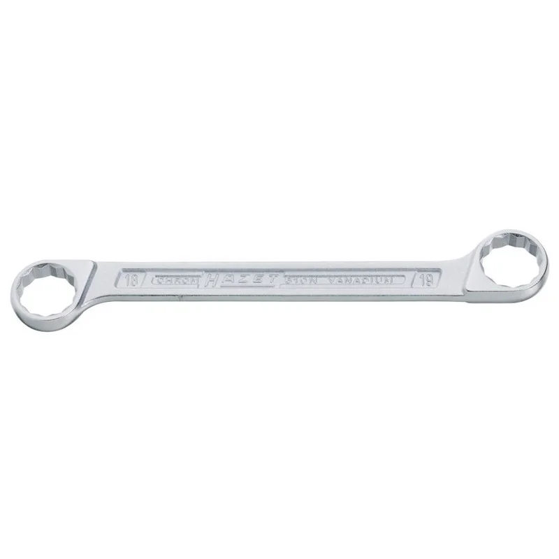shop.doenges-rs1-270122