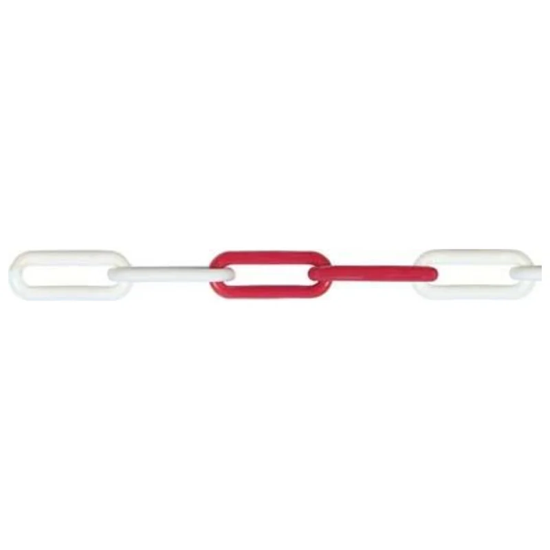 shop.doenges-rs1-270142