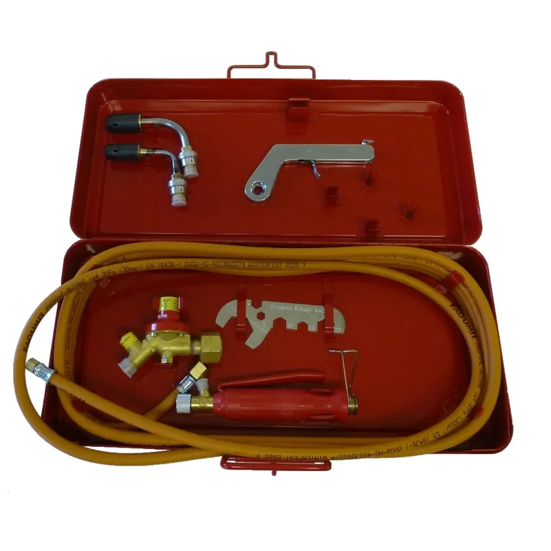 shop.doenges-rs1-270166