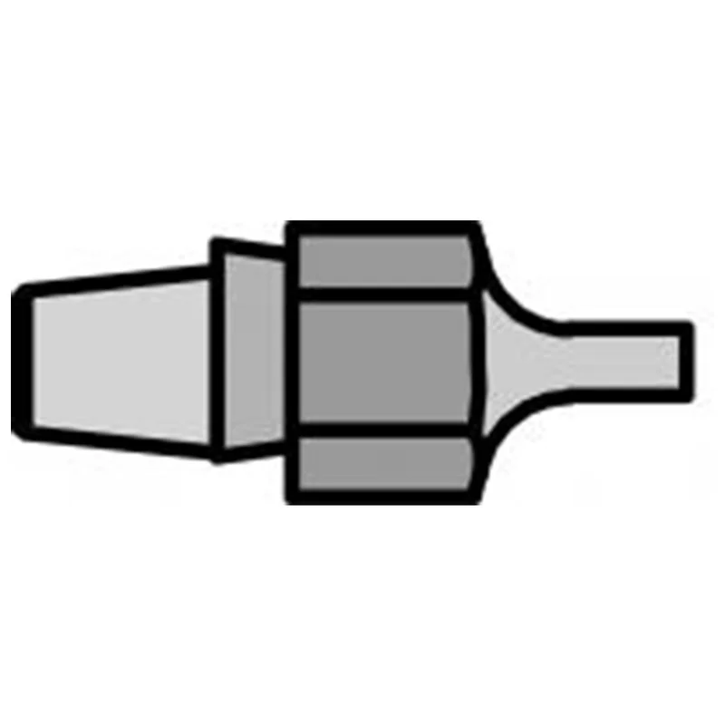 shop.doenges-rs1-270176
