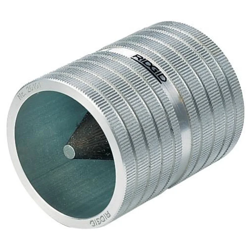 shop.doenges-rs1-270249