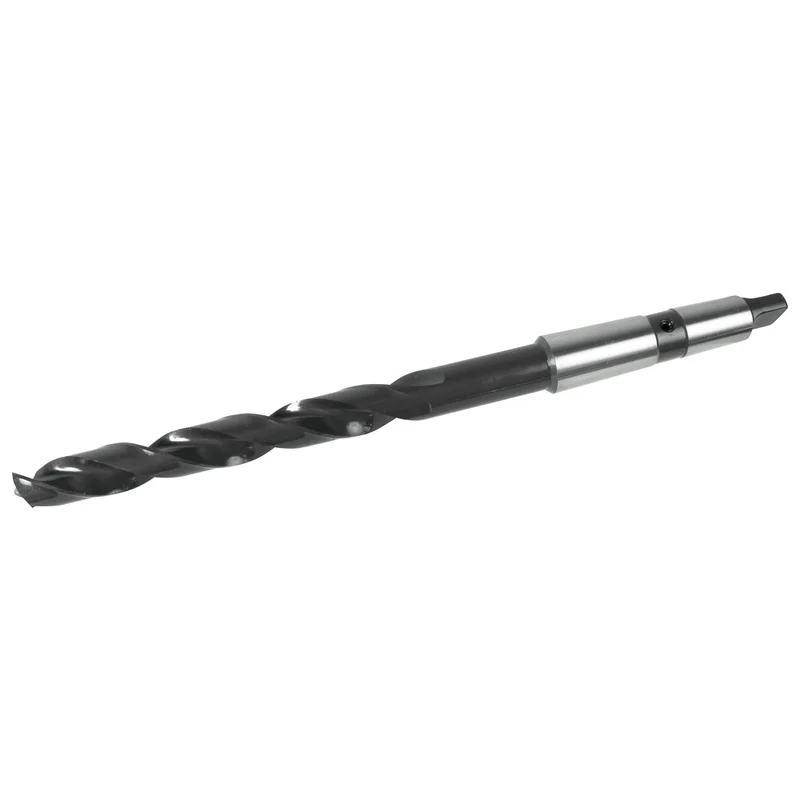 shop.doenges-rs1-270275