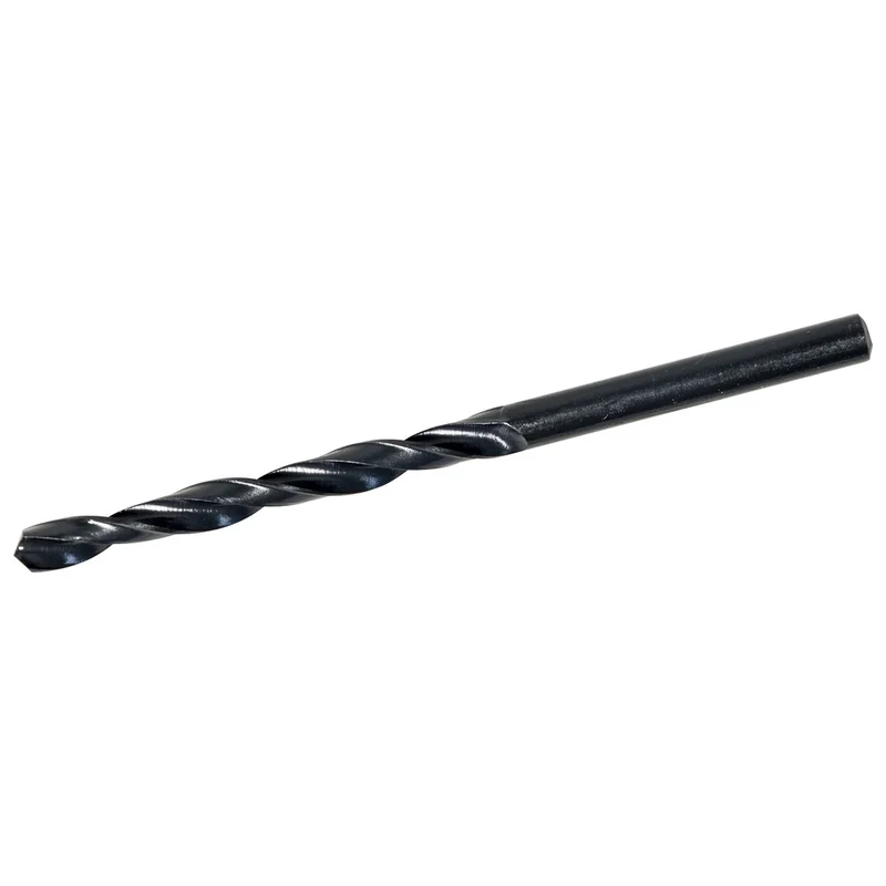 shop.doenges-rs1-270286