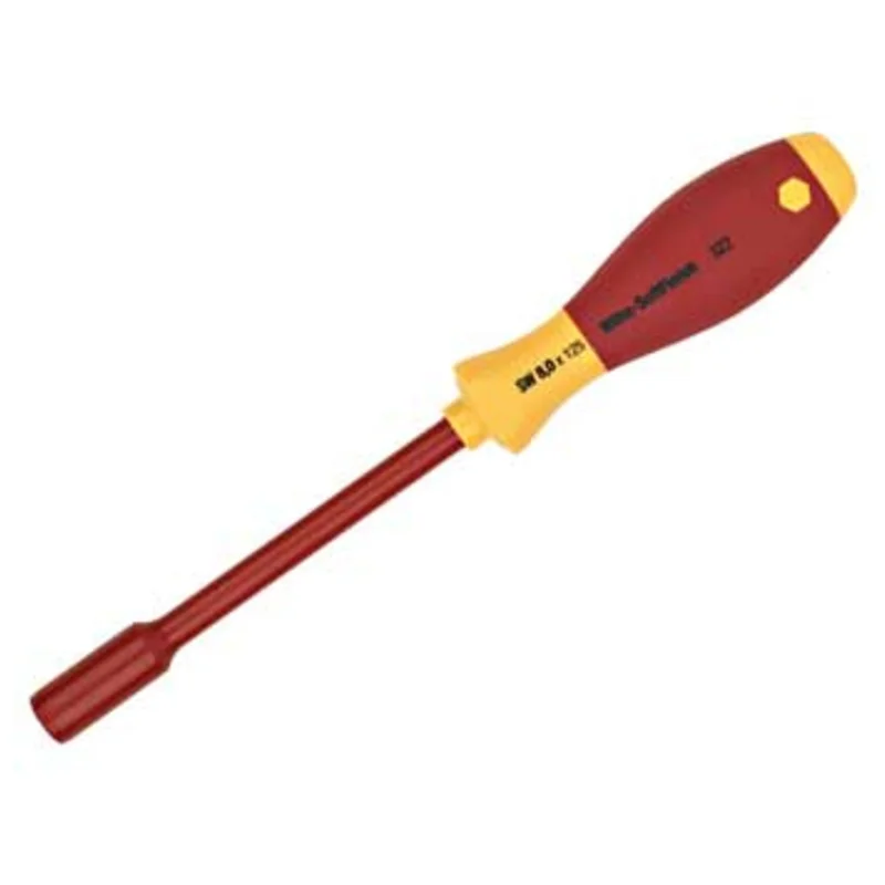 shop.doenges-rs1-270454