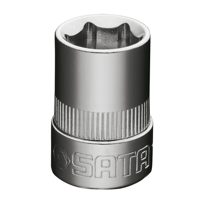 shop.doenges-rs1-270494