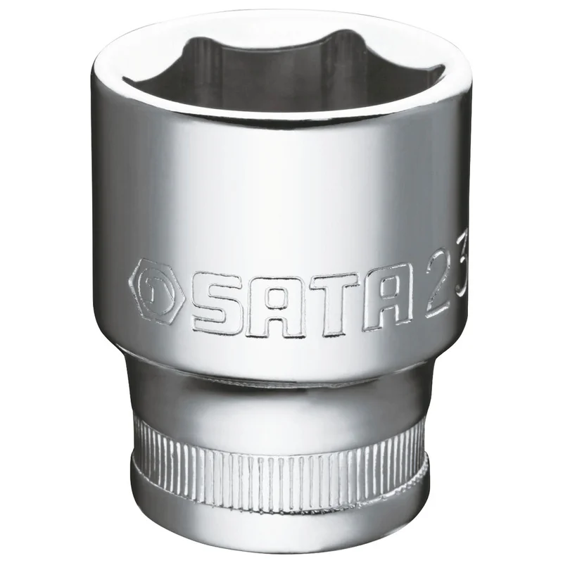 shop.doenges-rs1-270559