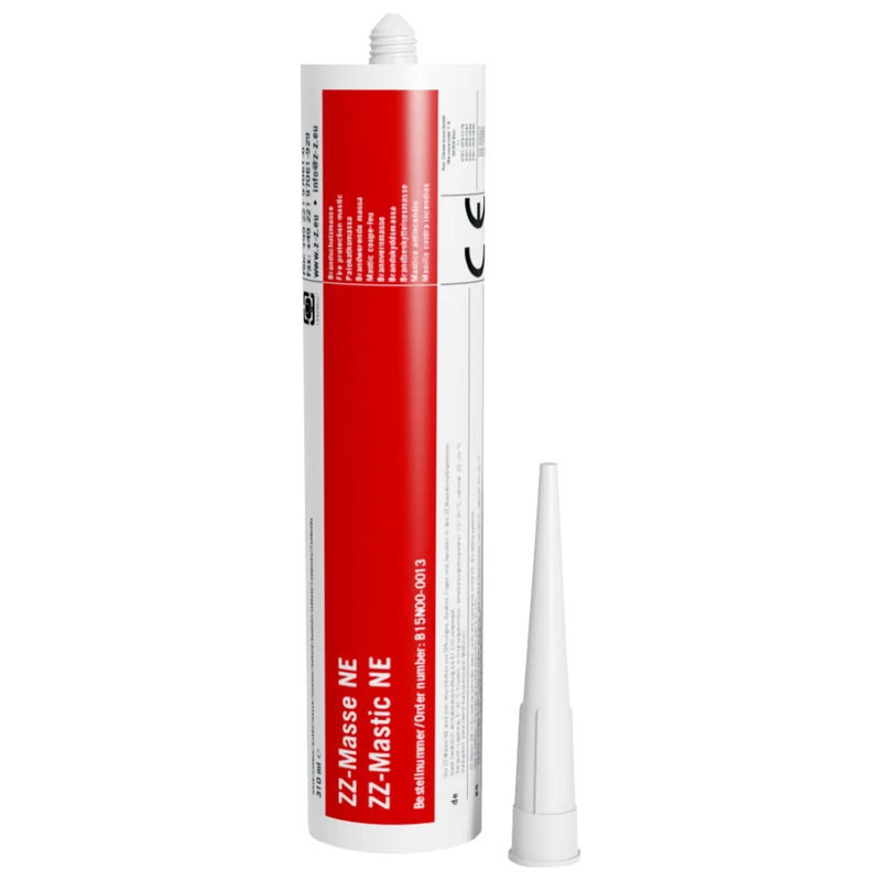 shop.doenges-rs1-270564