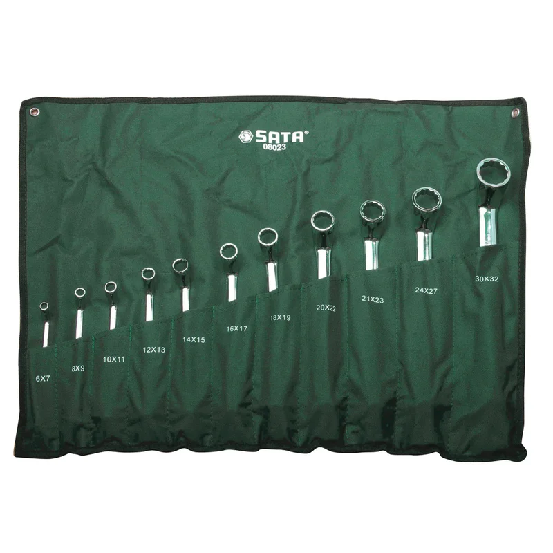 shop.doenges-rs1-270566