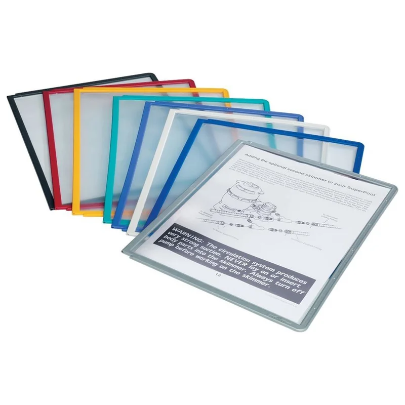 shop.doenges-rs1-270635
