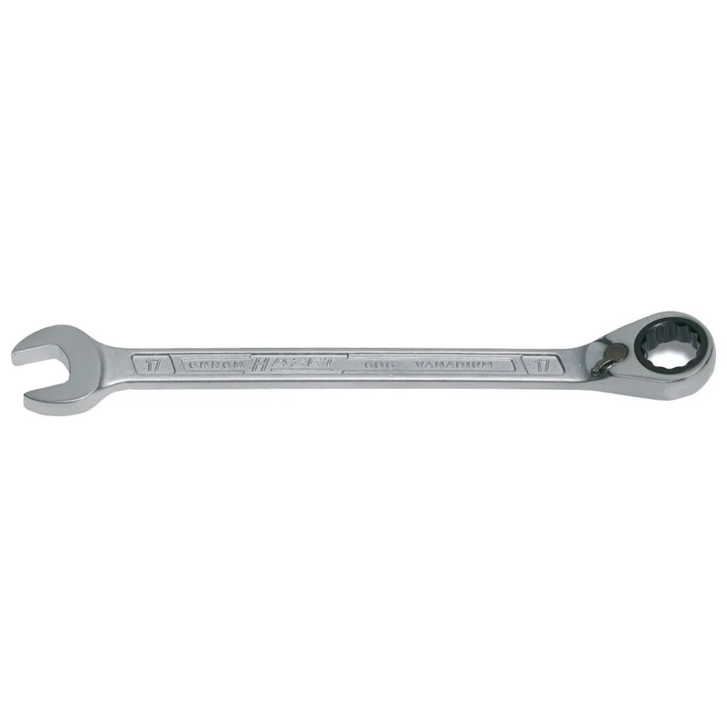 shop.doenges-rs1-270647
