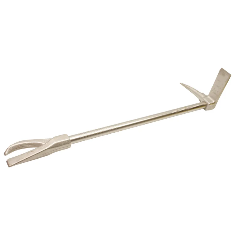 shop.doenges-rs1-270657
