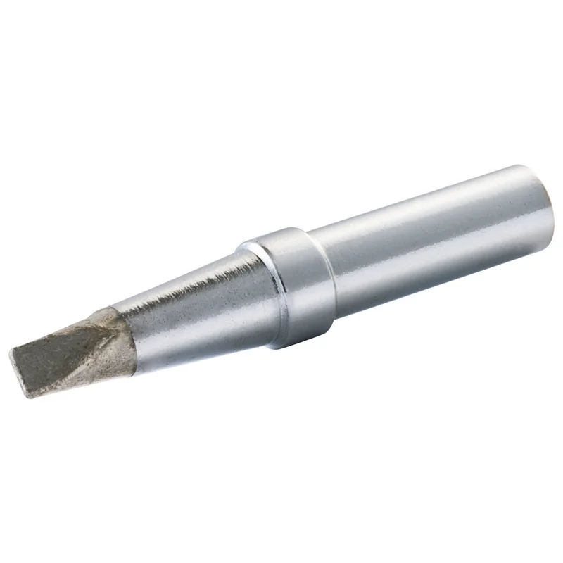 shop.doenges-rs1-270689