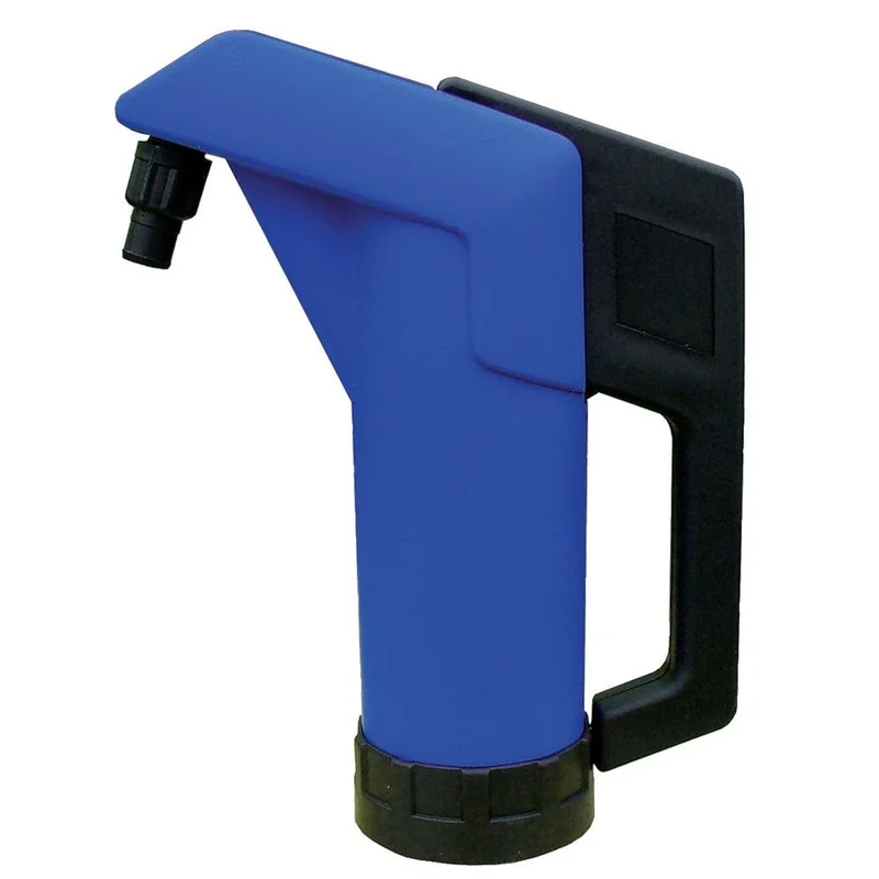 shop.doenges-rs1-270692