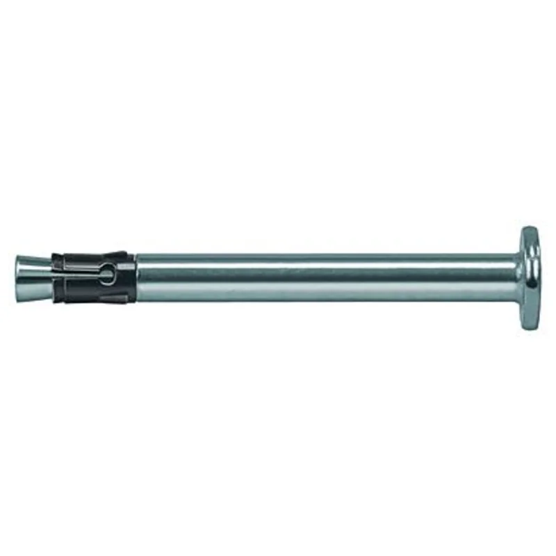 shop.doenges-rs1-270703