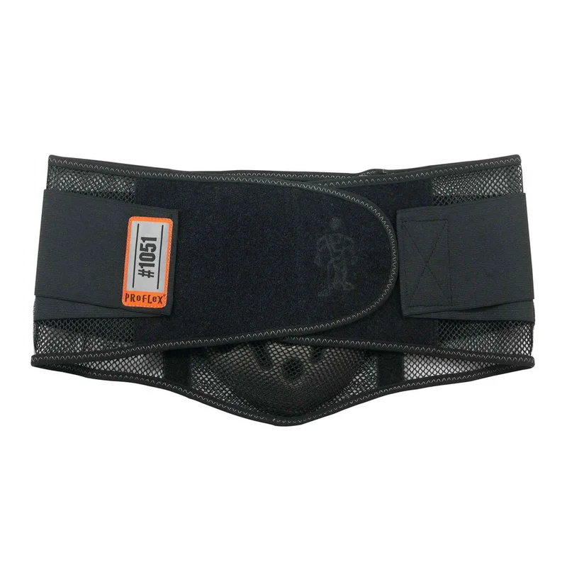 shop.doenges-rs1-270717