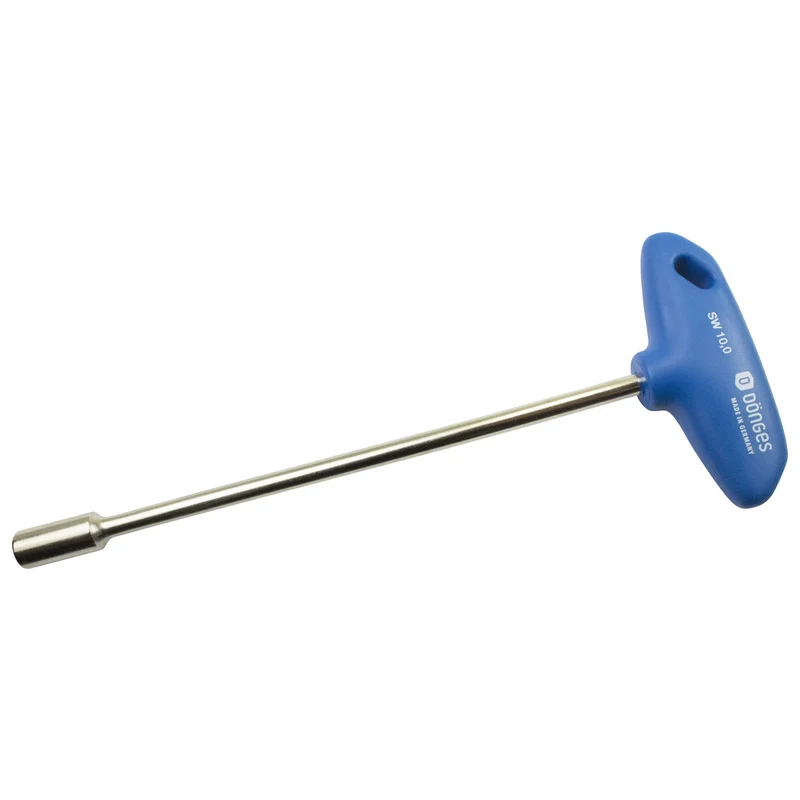 shop.doenges-rs1-270749