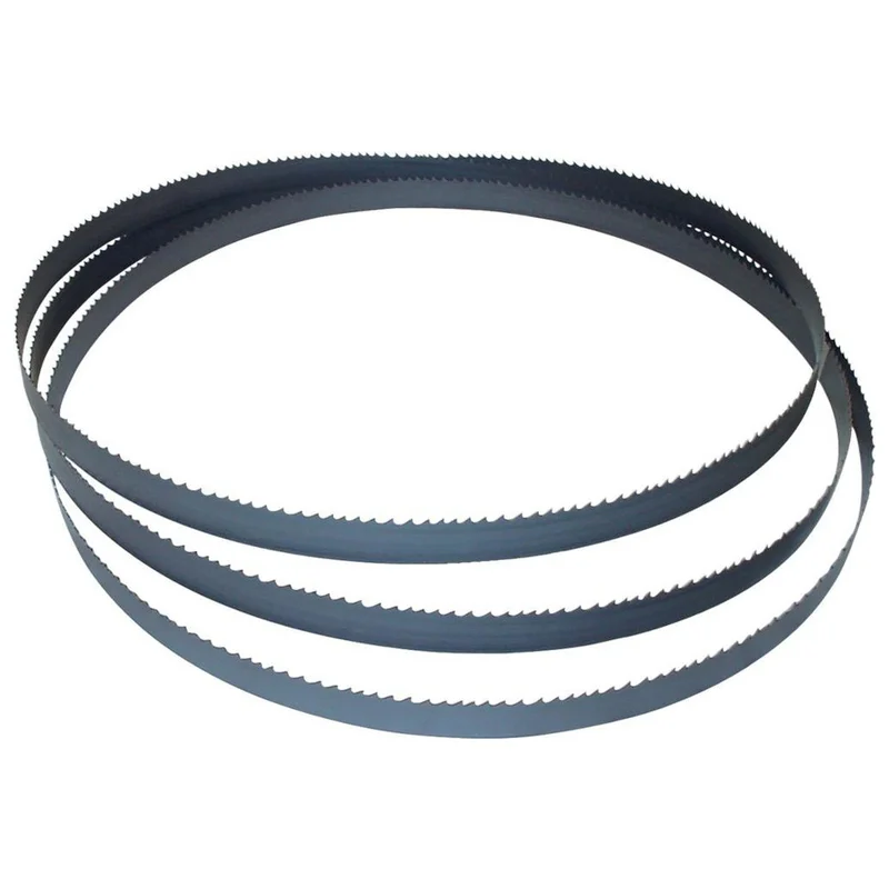shop.doenges-rs1-270784
