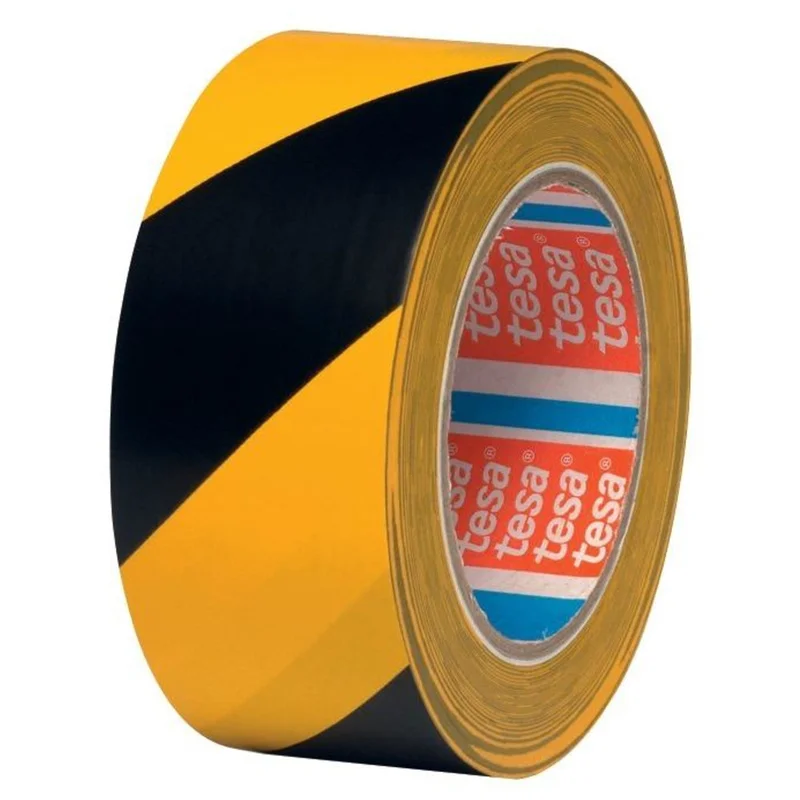 shop.doenges-rs1-270789