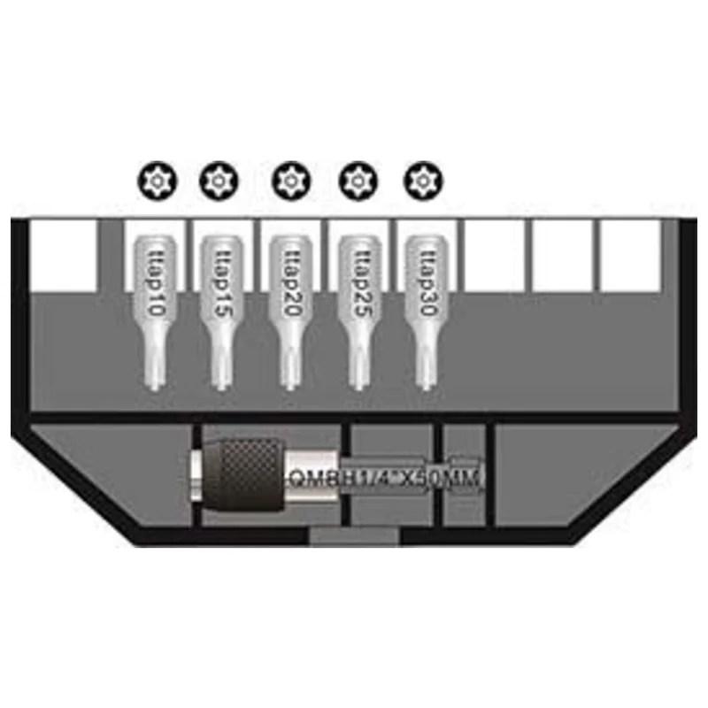 shop.doenges-rs1-270839