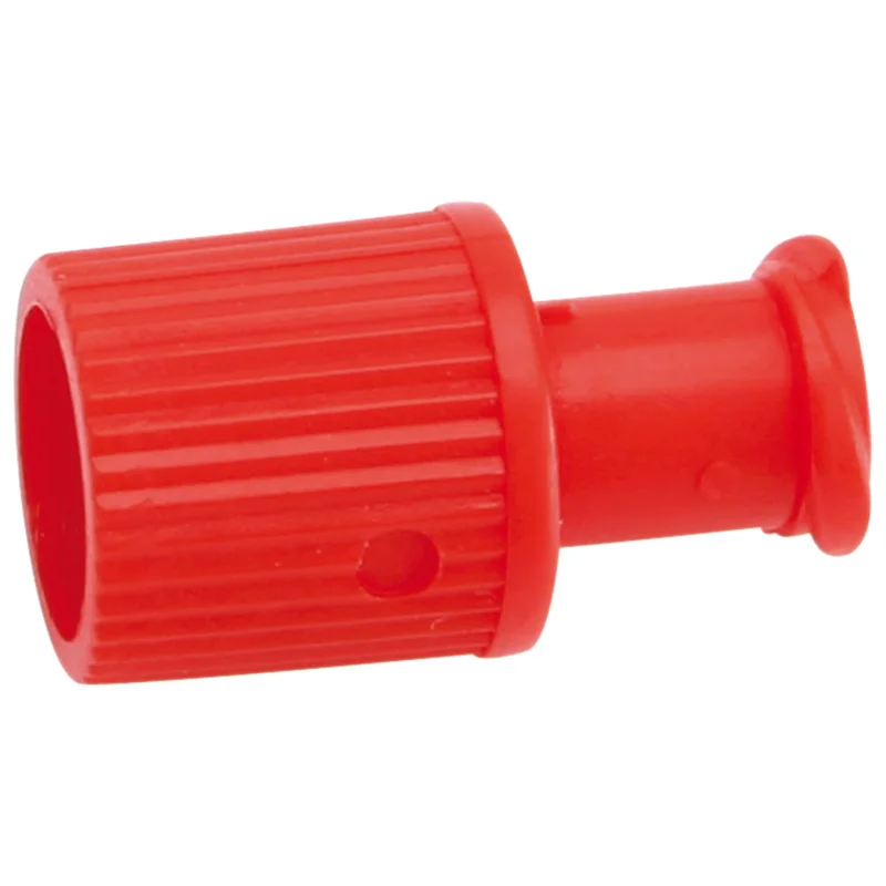 shop.doenges-rs1-270894