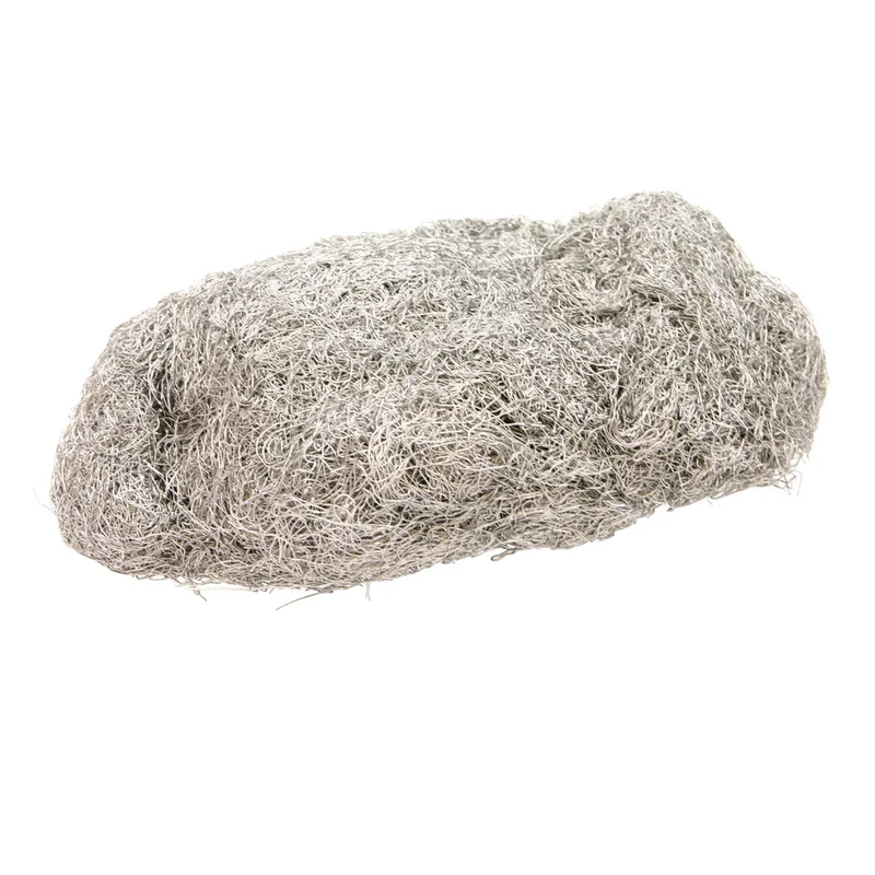 shop.doenges-rs1-270916