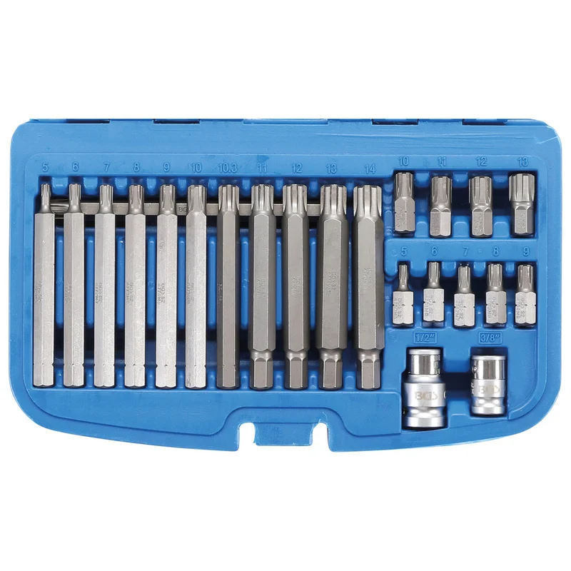 shop.doenges-rs1-271054