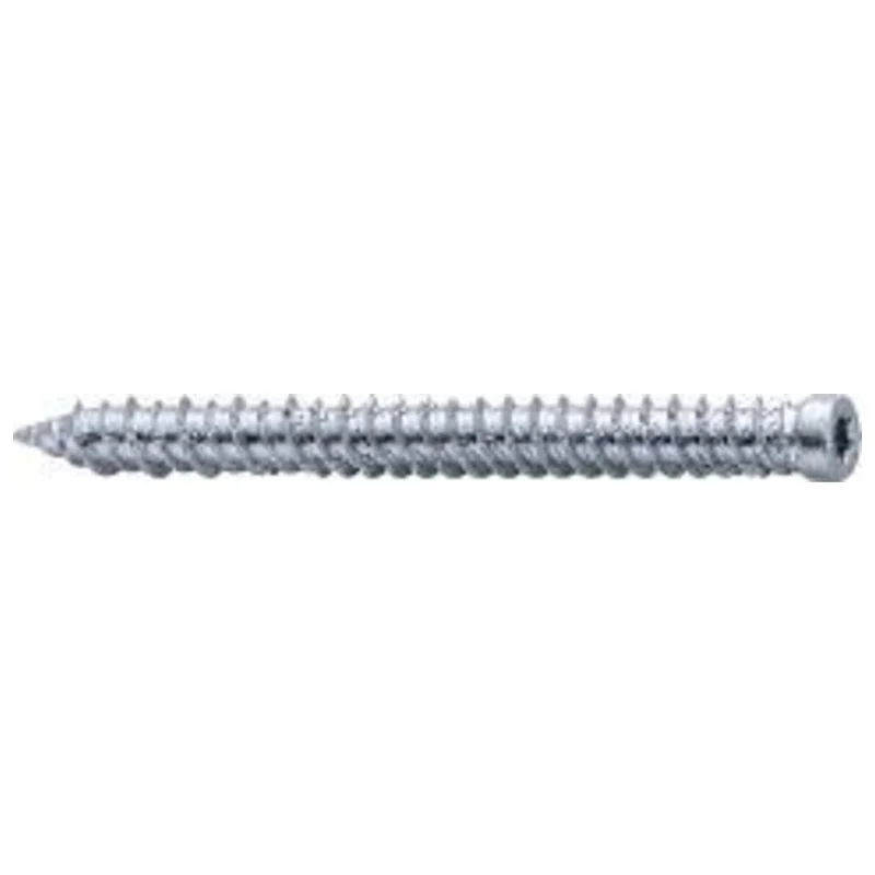 shop.doenges-rs1-271101