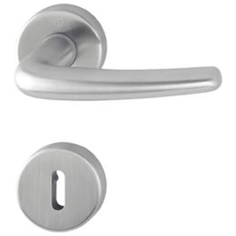 shop.doenges-rs1-271145