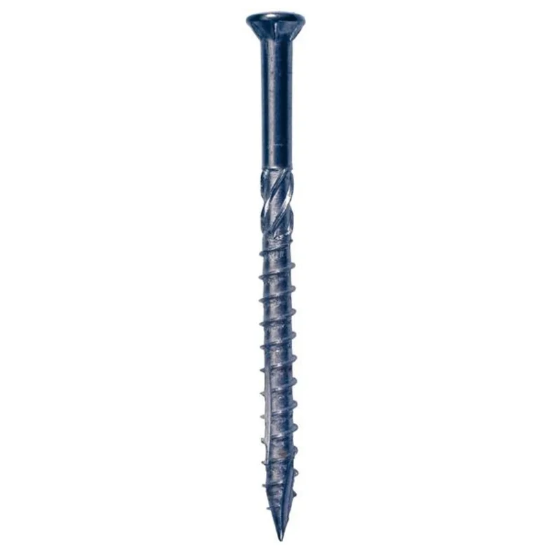 shop.doenges-rs1-271152