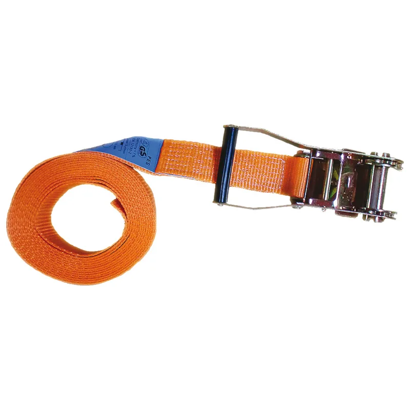 shop.doenges-rs1-271171