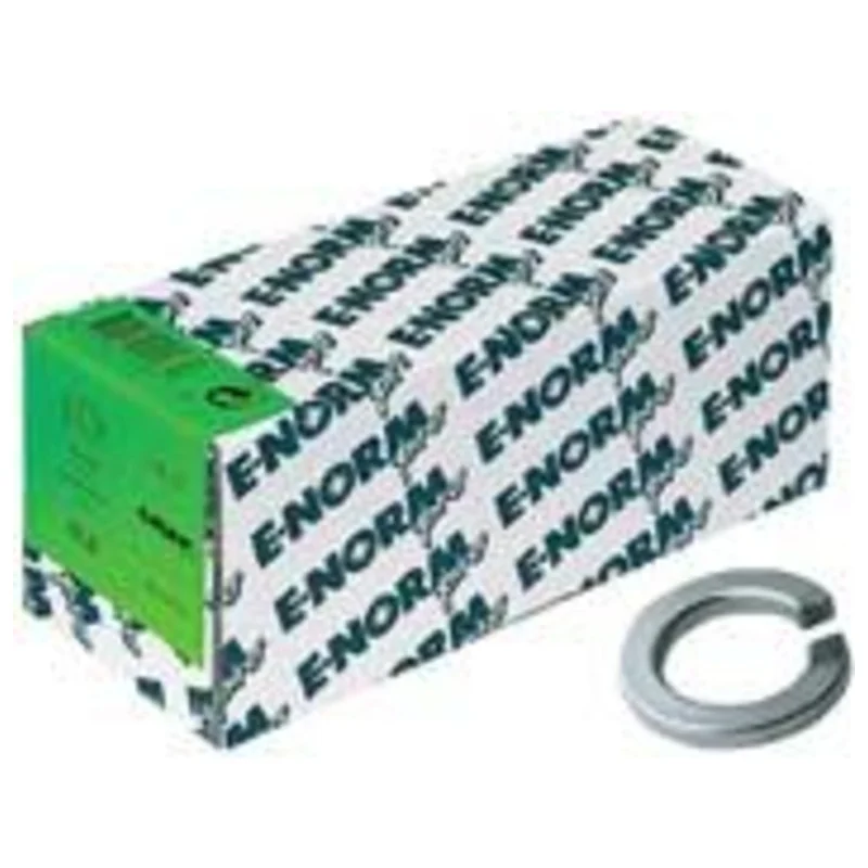 shop.doenges-rs1-271187