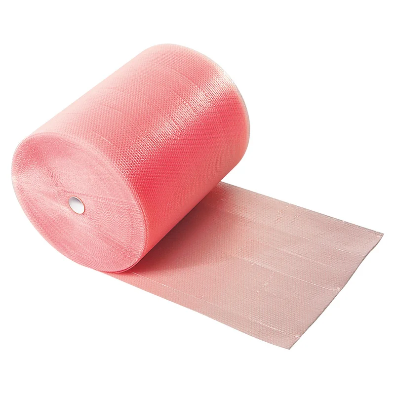shop.doenges-rs1-271193